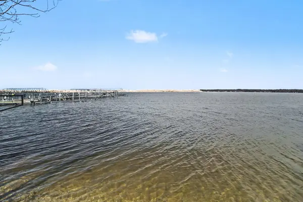 732 N 22nd AVE, Golden Twp, MI 49436