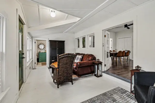 732 N 22nd AVE, Golden Twp, MI 49436