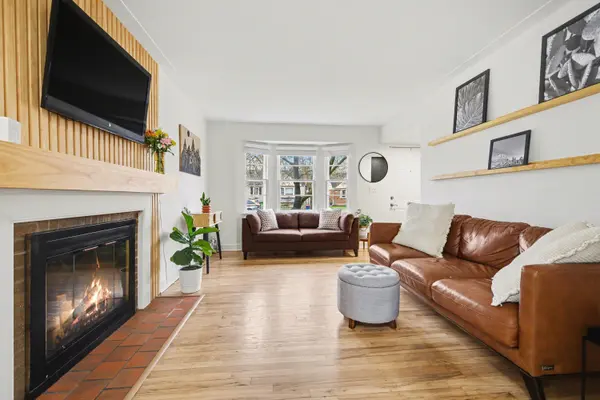 1039 Ottillia ST SE, City Of Grand Rapids, MI 49507