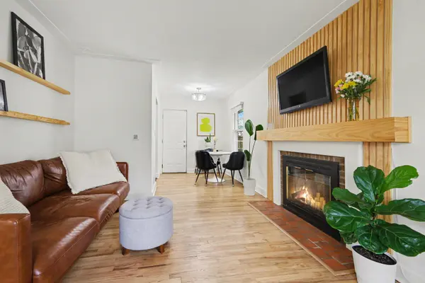 1039 Ottillia ST SE, City Of Grand Rapids, MI 49507