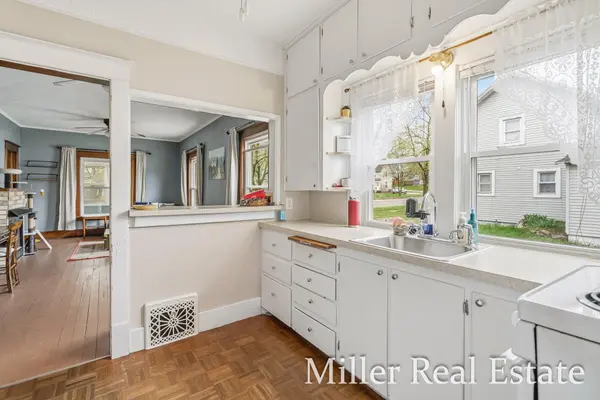 709 N Michigan AVE, City Of Hastings, MI 49058