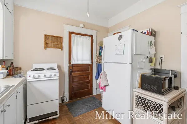 709 N Michigan AVE, City Of Hastings, MI 49058