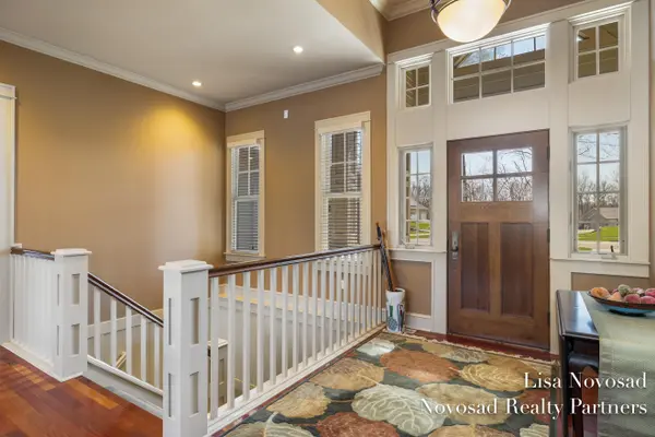 2301 Longmeadow ST NW, City Of Grand Rapids, MI 49504