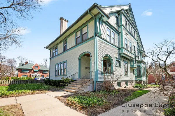 448 Fulton ST E #7, City Of Grand Rapids, MI 49503