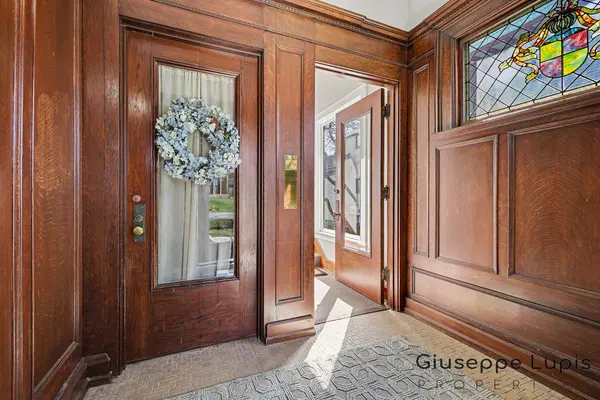 448 Fulton ST E #7, City Of Grand Rapids, MI 49503