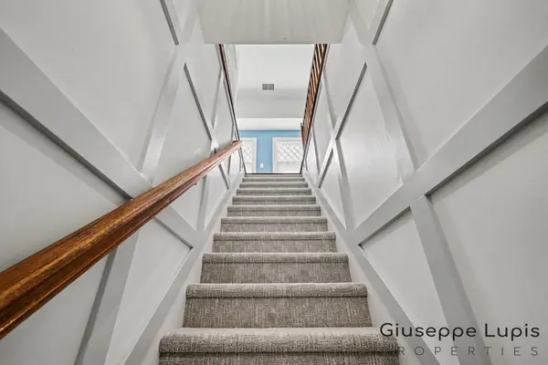 448 Fulton ST E #7, City Of Grand Rapids, MI 49503