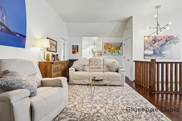 448 Fulton ST E #7, City Of Grand Rapids, MI 49503