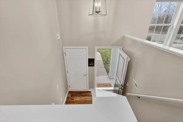 72386 Beacon CT, South Haven Twp, MI 49090