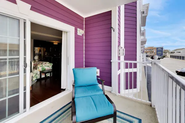 235 N Whittaker ST #30, New Buffalo City, MI 49117