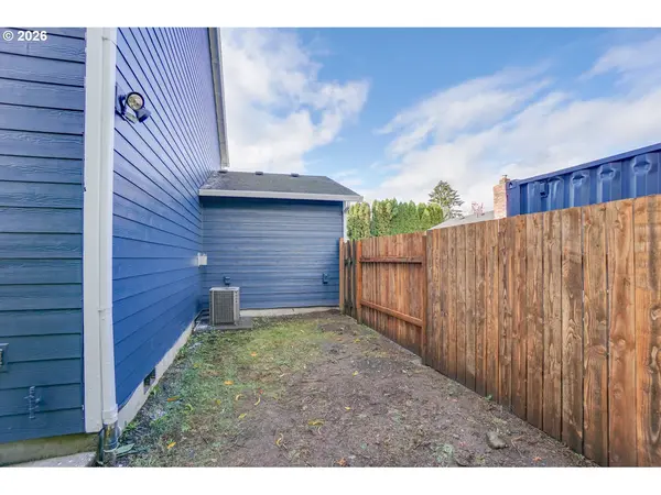 9819 NE 86TH ST, Vancouver, WA 98662