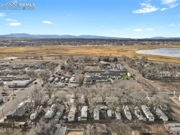 2400 Lake AVE, Pueblo, CO 81004