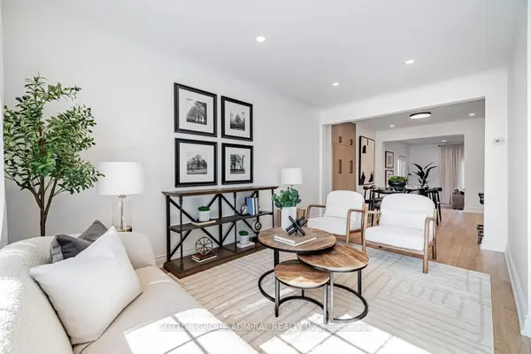 248 Sandringham DR, Toronto C07, ON M3H 1G3