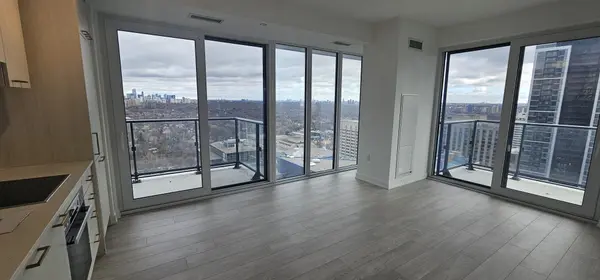 634 Church ST #3105, Toronto C08, ON M4Y 0G9