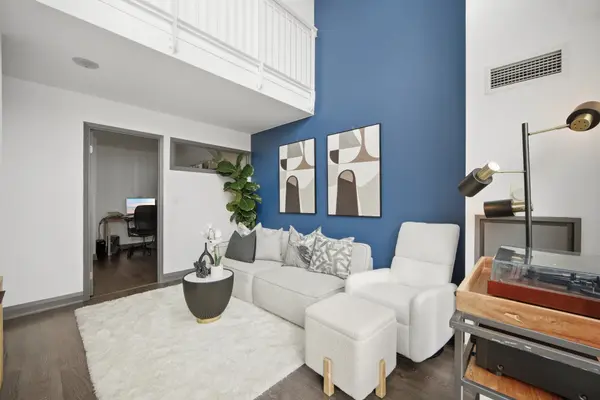 18 Merton ST #PH1114, Toronto C10, ON M4S 3G9