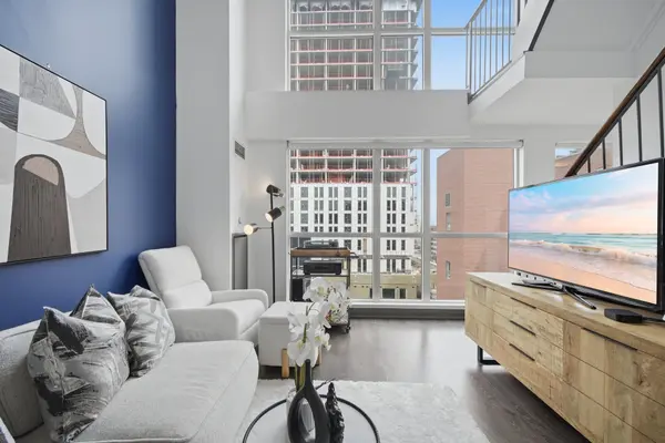 18 Merton ST #PH1114, Toronto C10, ON M4S 3G9