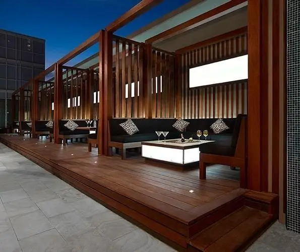 300 Front ST W #2512, Toronto C01, ON M5V 0E9