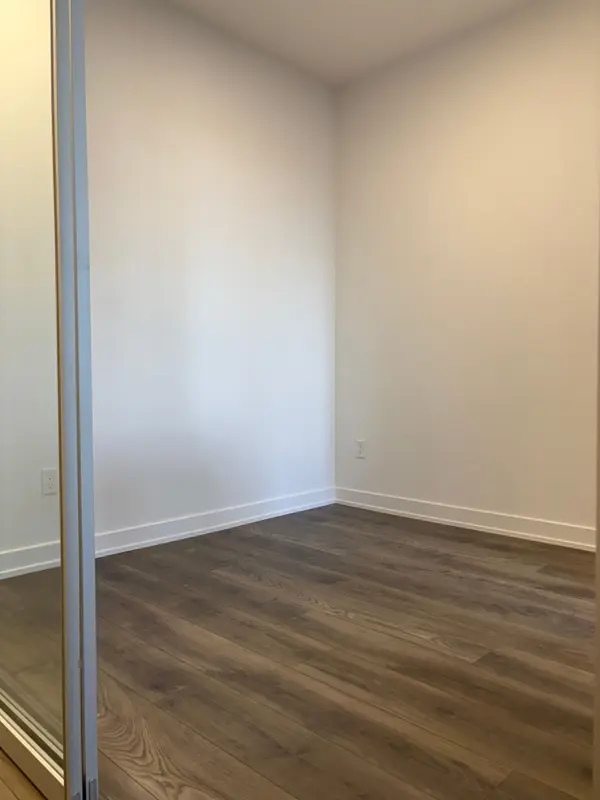 29 Green Trail CT #316, Toronto C15, ON M2K 1E3