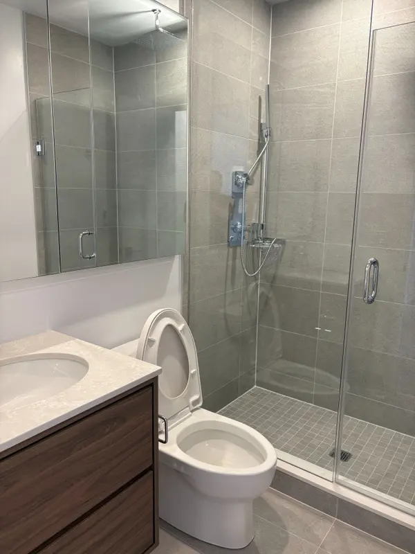 29 Green Trail CT #316, Toronto C15, ON M2K 1E3