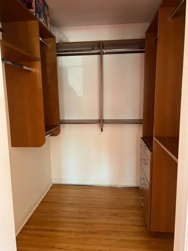 25 Tollerton AVE, Toronto C15, ON M2K 2H1