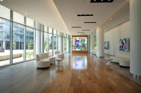 70 Forest Manor RD #2506, Toronto C15, ON M2J 0A9