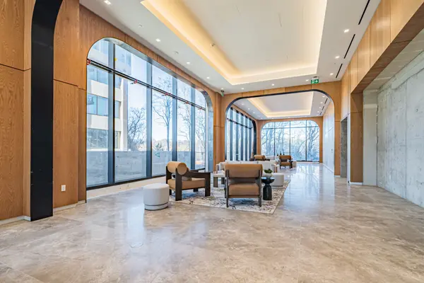 29 Green Trail CT #3009, Toronto C15, ON M2K 0J9