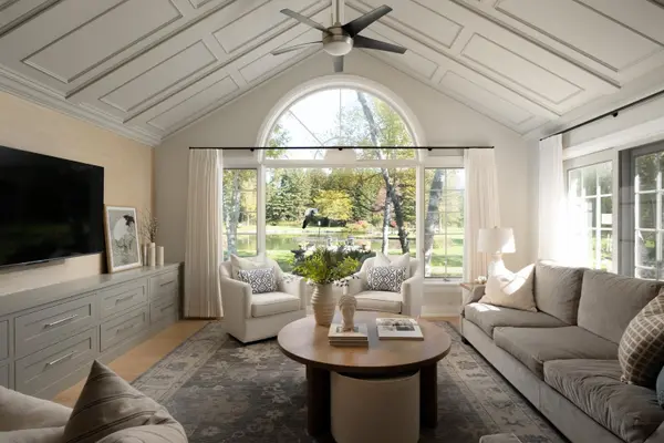 9285 Dagmar RD, Whitby, ON L0B 1A0