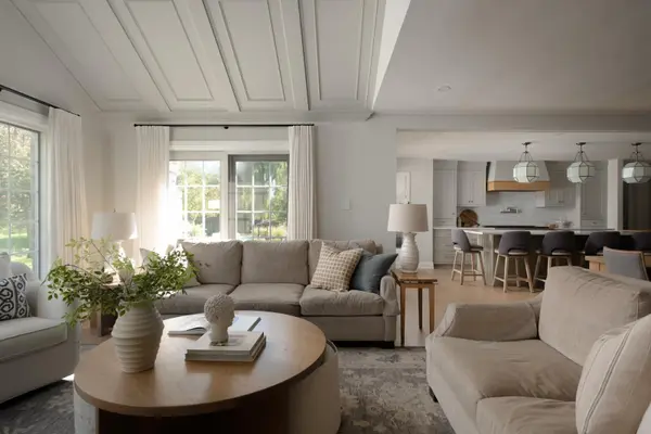 9285 Dagmar RD, Whitby, ON L0B 1A0