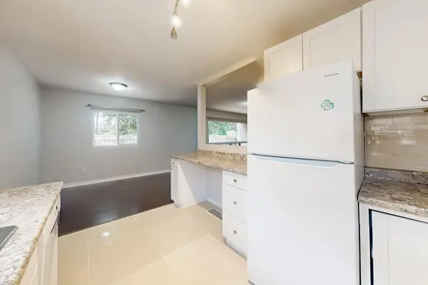 34 Orton Park RD W, Toronto E09, ON M1G 3G4