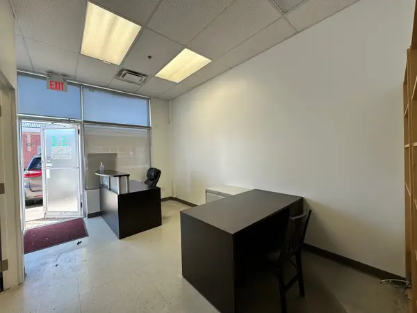 11 FAIRBURN DR #33, Markham, ON L6G 0A4