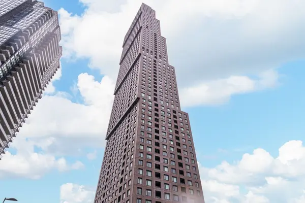 2920 Highway 7 RD #4807, Vaughan, ON L4K 0P4