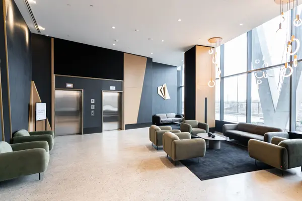 2920 Highway 7 RD #4807, Vaughan, ON L4K 0P4