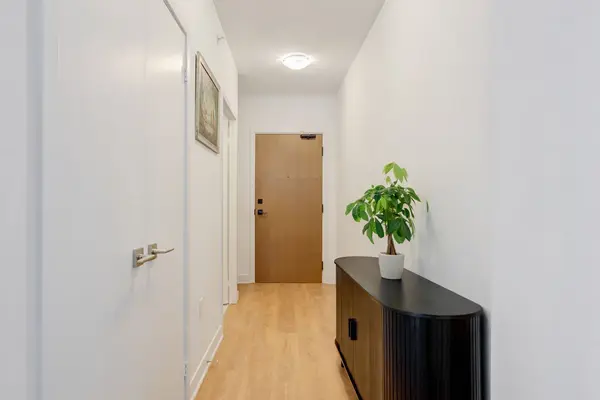 2920 Highway 7 RD #4807, Vaughan, ON L4K 0P4