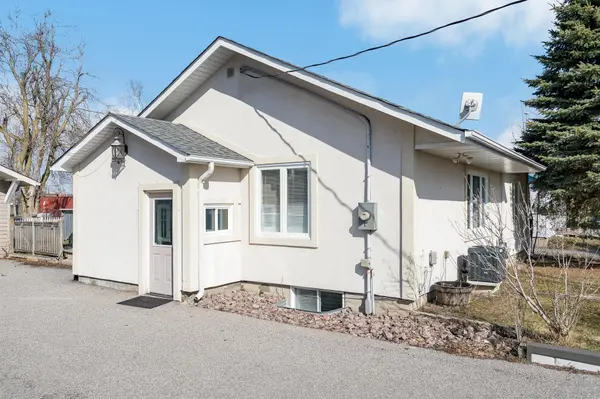 6950 Yonge ST, Innisfil, ON L9S 4P2