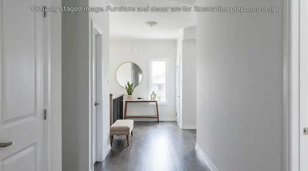 1426 Stovell CRES, Innisfil, ON L0L 1W0