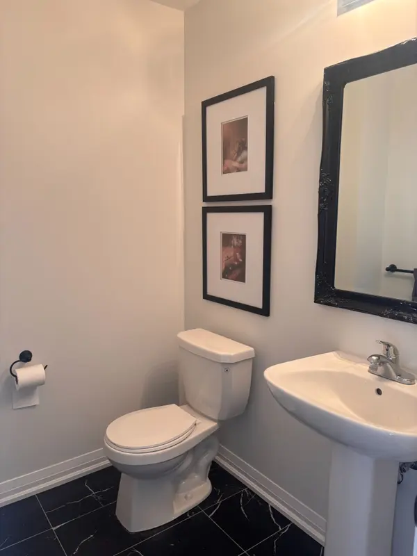 1426 Stovell CRES, Innisfil, ON L0L 1W0