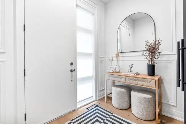 37 Globemaster LN, Richmond Hill, ON L4E 1H4