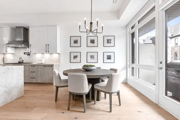 37 Globemaster LN, Richmond Hill, ON L4E 1H4