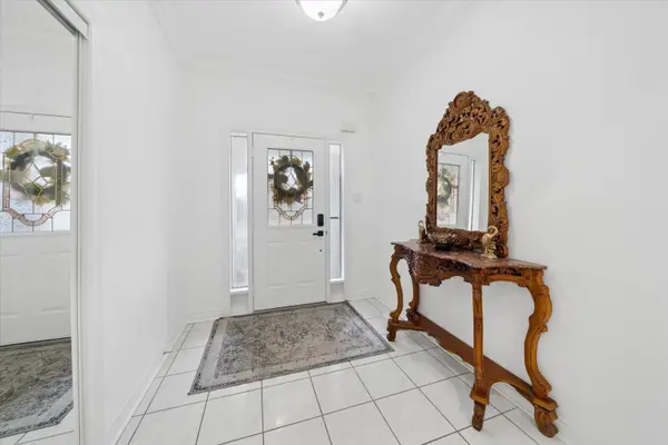 161 Shaftsbury AVE, Richmond Hill, ON L4C 0G2