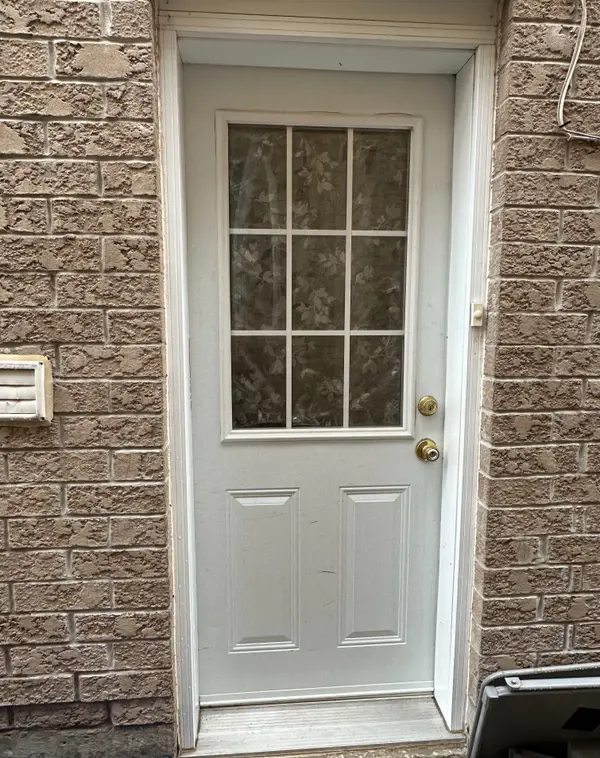 54 Kentview CRES #BSMT, Markham, ON L6B 0L6