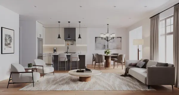 28 Pleasant Bay LN, Wasaga Beach, ON L9Z 0S4