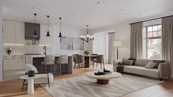 28 Pleasant Bay LN, Wasaga Beach, ON L9Z 0S4