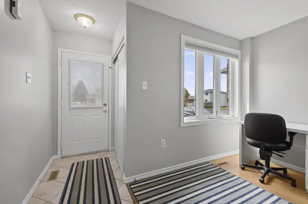 40 Arthur AVE, Barrie, ON L4M 6H4