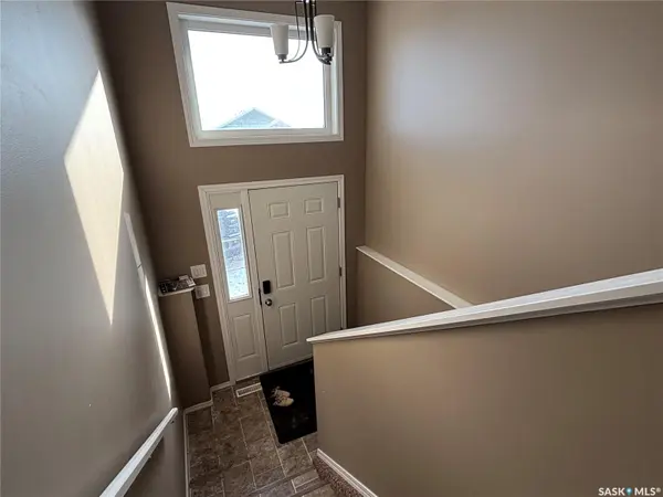 124 1st AVENUE W, Kindersley, SK S0L 1S0