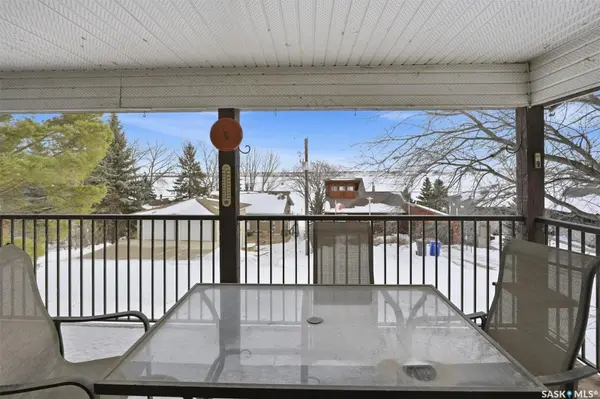 48 Procter DRIVE, Shields, SK S7C 0A1