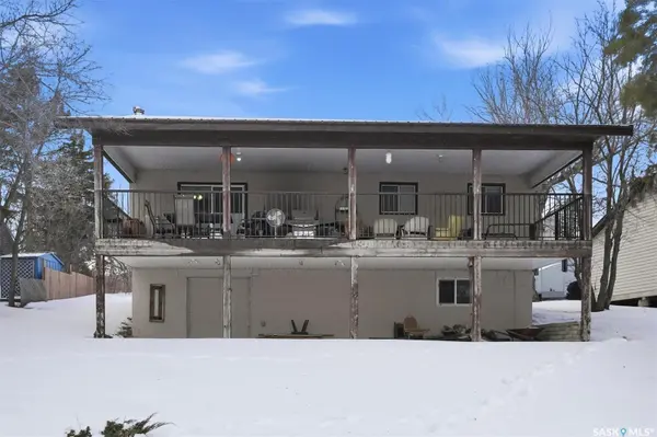 48 Procter DRIVE, Shields, SK S7C 0A1