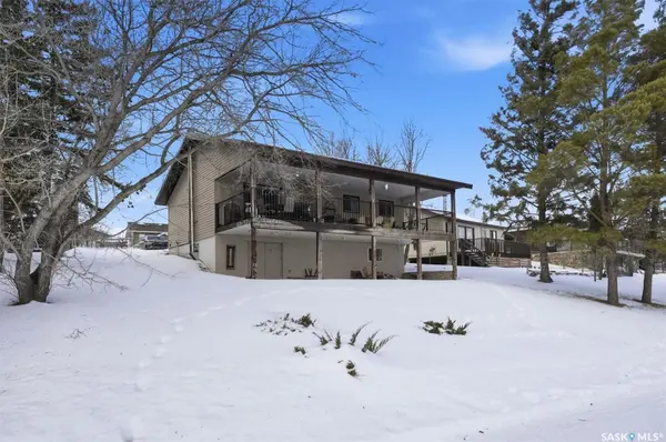 48 Procter DRIVE, Shields, SK S7C 0A1