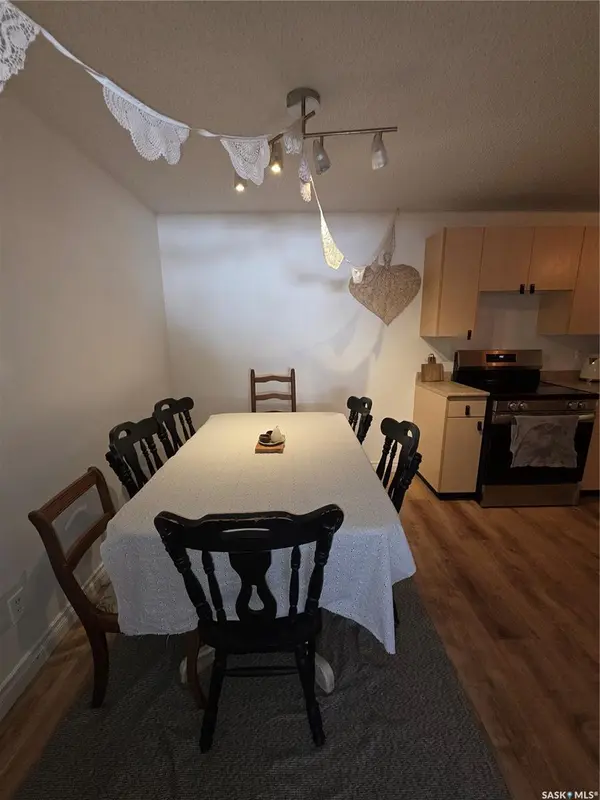 3809 Luther PLACE #5, Saskatoon, SK S7H 4B1