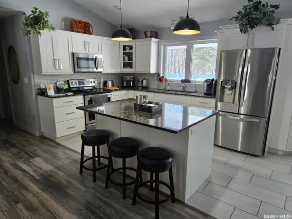 Rural Address, Mervin Rm No.499, SK S0M 1J0