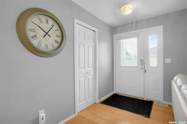 425 Keevil CRESCENT #102A, Saskatoon, SK S7N 4R9