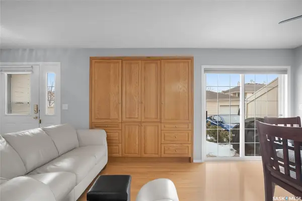 425 Keevil CRESCENT #102A, Saskatoon, SK S7N 4R9